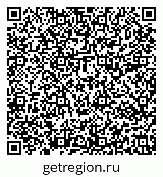 79637193229