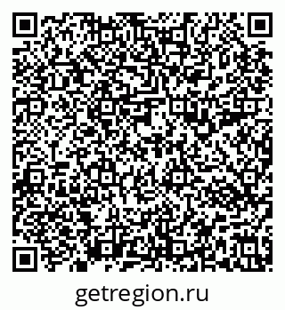 79637193231