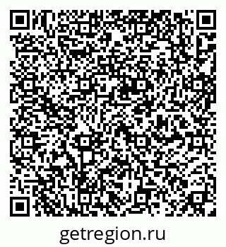 79637193233