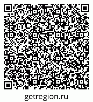 79637193236