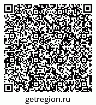 79637193244