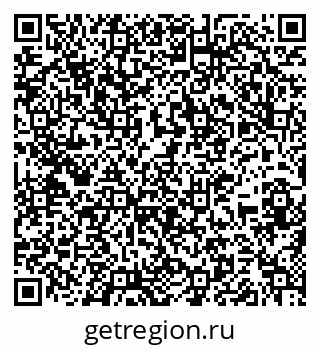 79637193246
