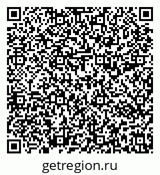 79637193251