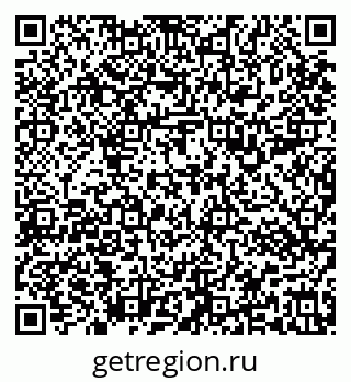 79637193269