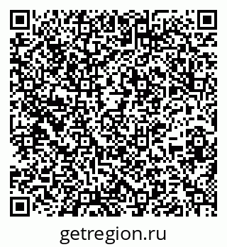 79637193280