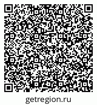 79637193281