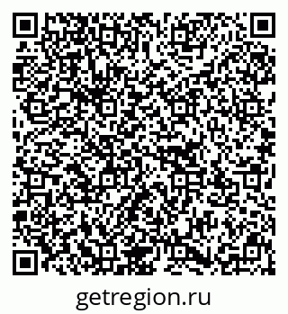 79637193282