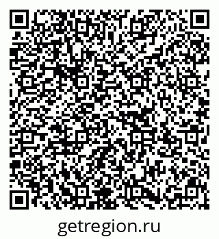 79637193283