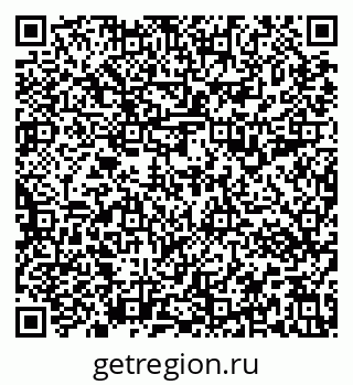 79637193286