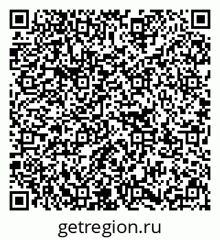 79637193291