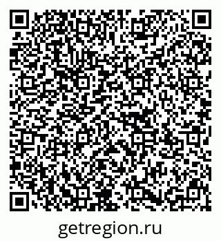 79637193292