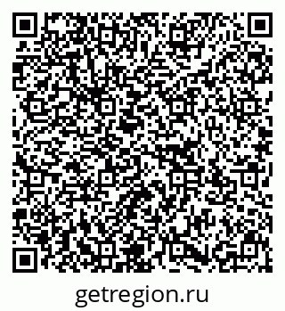79637193296