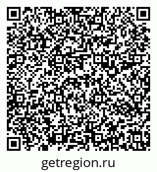 79637193301