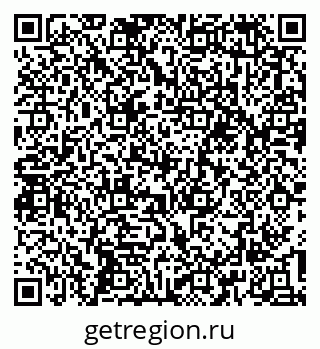 79637193308