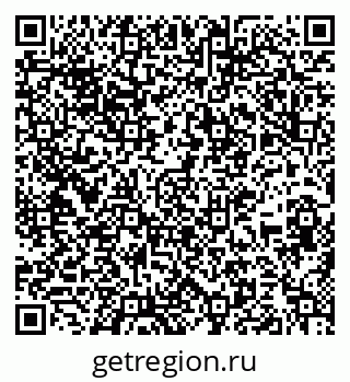 79637193312