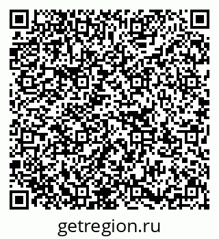 79637193315