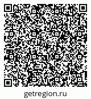 79637193316
