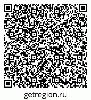 79637193321