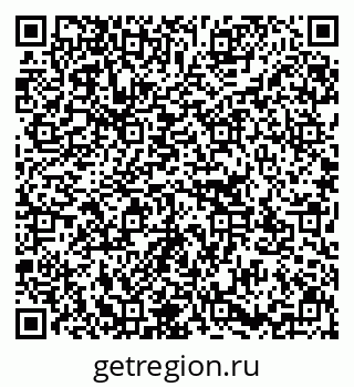 79637193325