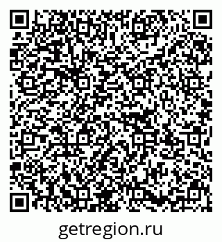 79637193329