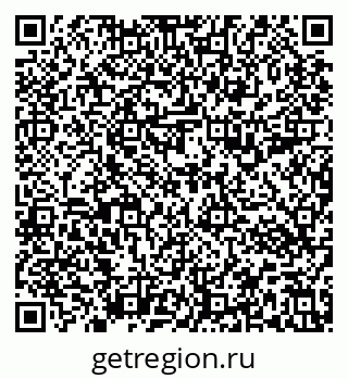 79637193334
