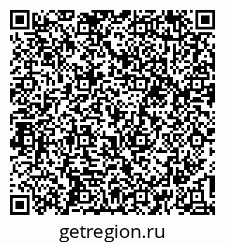 79637193349
