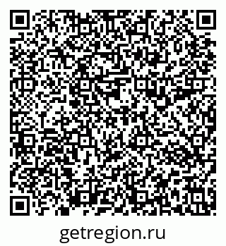 79637193352