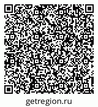 79637193353