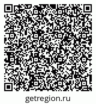 79637193354