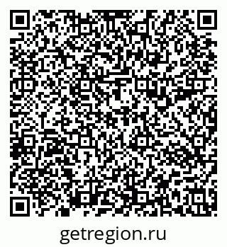 79637193358