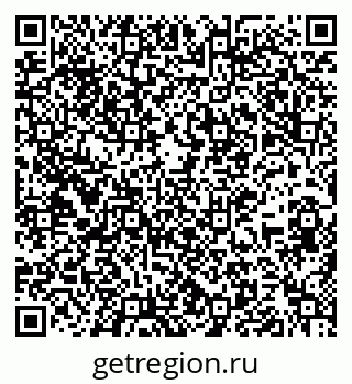 79637193360