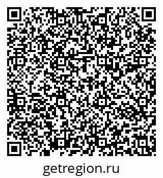 79637193361