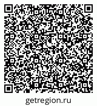 79637193364