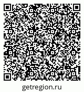 79637193367