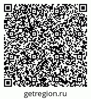 79637193368