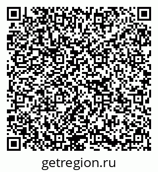 79637193369