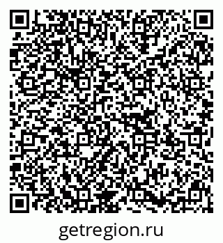 79637193372