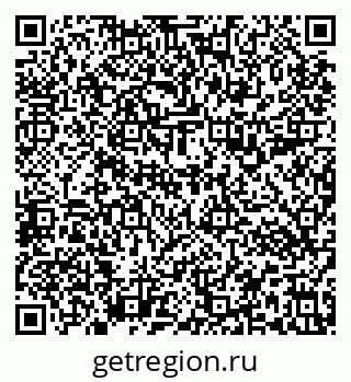 79637193373