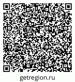 79637193374