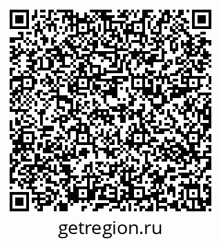 79637193378