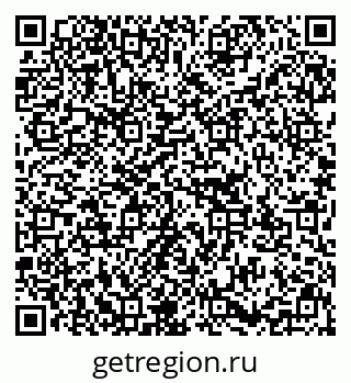 79637193379