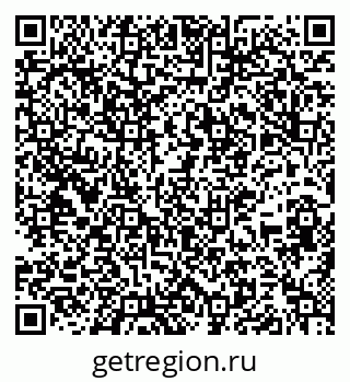 79637193380
