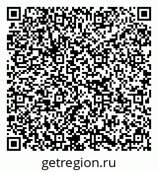 79637193381