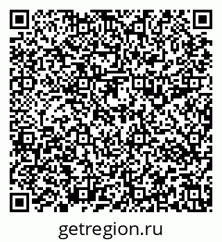 79637193384