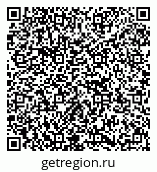 79637193385