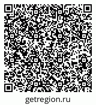 79637193388