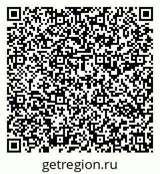 79637193389