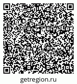 79637193391
