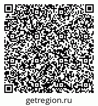 79637193392