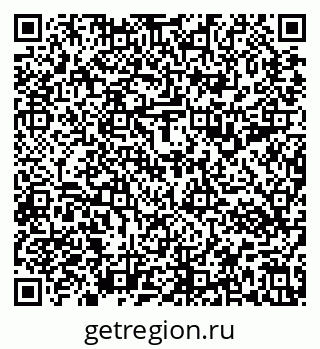 79637193395